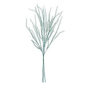 J[OXohO[u[A[eBtBVt[[TDLFG009680-010] t[Mtg nhCh fB XvC K[fjOpi IuWF  i`AW X