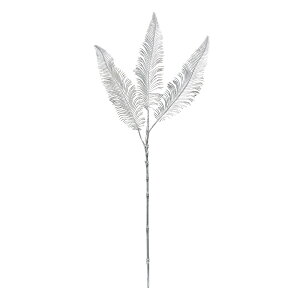 eXt@[Vo[A[eBtBVt[[TDLFX001918-019]t[Mtg nhCh fB XvC K[fjOpi IuWF  i`AW Xܑ