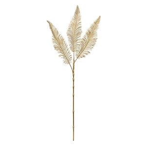 eXt@[S[hA[eBtBVt[[TDLFX001918-018] t[Mtg nhCh fB XvC K[fjOpi IuWF  i`AW Xܑ