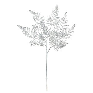 ~G[t@[Xv[Vo[A[eBtBVt[[TDLFX001505] t[Mtg nhCh fB XvC K[fjOpi IuWF  i`AW X