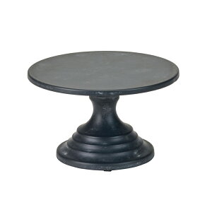 m[Xe[WSԊx[XCeAx[XuX[TDLCX001965] t[Mtg nhCh fB XvC K[fjOpi IuWF  i`AW CeAԍ 