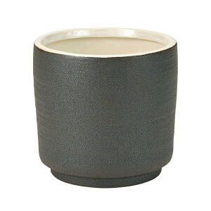 RgMJo[Ԋx[X[TDLCX000131]t[Mtg nhCh fB XvC K[fjOpi IuWF  i`AW CeAԊ