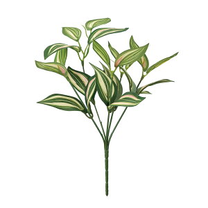 [ui~jubVbh^O[A[eBtBVt[[TDLFG001328] t[Mtg nhCh fB XvC K[fjOpi IuWF  CeAO[