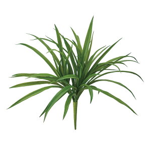 I[LbhOXubVO[A[eBtBVt[[TDLFG001128] t[Mtg nhCh fB XvC K[fjOpi IuWF  CeAO[