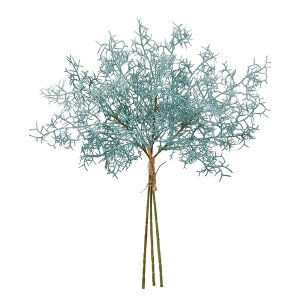 [hOXohO[u[A[eBtBVt[[TDLFG003442] t[Mtg nhCh fB XvC K[fjOpi IuWF  i`AW Xܑ