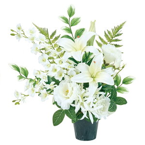 JTuJAWpAWgA[eBtBVt[ԃt[lAW[TDLZA005468] t[Mtg nhCh Cxgpi fB XvC i`