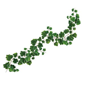 GNXeA[jEK[hO[A[eBtBVt[ԃ[jE[TDLFG312353] t[Mtg nhCh fB XvC K[fjOpi IuWF  i`