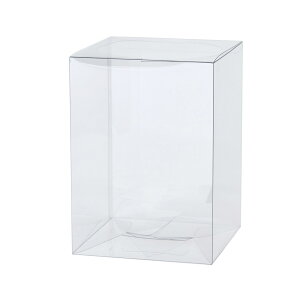 REPE80 NA{bNXL10 Đf NAP[X GRpbP[W  [TDLUK000813] CeA Mtgpi [ bsOpi PET