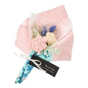 \t[ nJ`u[P sN [TDLZA003027-002] \ VRf i`f hCt[ AWg MtgAW t[Mtg nhCh Cxgpi fBXv