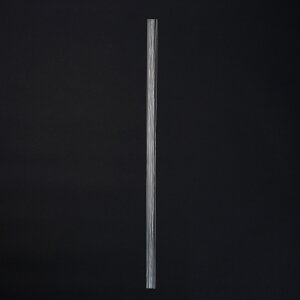 NAC0.5mm30{fR[Vf[TDLAB000050]nhCh  AWgԍ t[f K[fjOpi |G` 