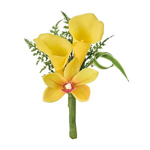 J[ohAWgA[eBtBVt[ԃt[lAW[TDLZA005472] t[Mtg nhCh Cxgpi fB XvC i`A