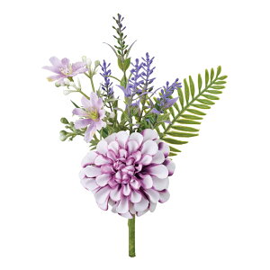 Ai_AohAWgA[eBtBVt[ԃt[lAW[TDLZA005478] t[Mtg nhCh Cxgpi fB XvC i`