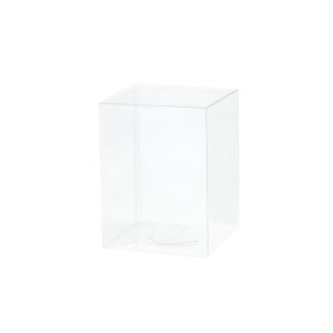 NA{bNXS10 NAP[X pbP[W  [TDLUK000901] CeA Mtgpi [ bsOpi rj[