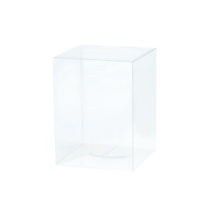 NA{bNXM10 NAP[X pbP[W  [TDLUK000902] CeA Mtgpi [ bsOpi rj[