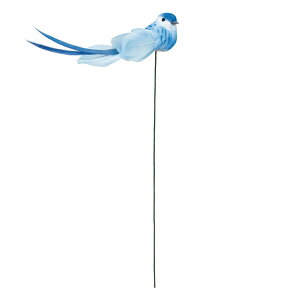 nbs[o[hsbNMu[3{fR[VsbNfR[Vf[TDLZP000092-005] t[Mtg nhCh fB XvC K[fjOpi IuWF  i`A