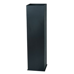 OfB31120t[X^hԊx[Xy^ցz[TDLCA031120] t[Mtg nhCh fB XvC i`AW IuWF A[eBtBVt[ Cxgp C