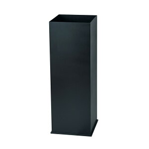 OfB3190t[X^hԊx[Xy^ցz[TDLCA003190] t[Mtg nhCh fB XvC i`AW IuWF A[eBtBVt[ Cxgp C