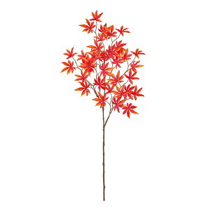 H݂IW^bhA[eBtBVt[ԍgtI[^[tA[eBtBVO[[TDLFG004884-009] t[Mtg nhCh fB XvC K[fjOp