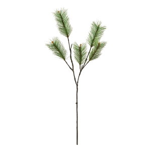 _yᏼO[A[eBtBVt[ԏpC[TDLJV000610] t[Mtg nhCh fB XvC K[fjOpi IuWF  i`AW