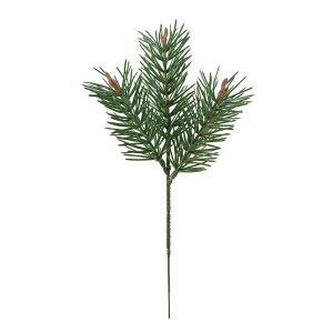 gsbNO[A[eBtBVt[ԏpC[TDLJV000030]t[Mtg nhCh fB XvC K[fjOpi IuWF  i`AW