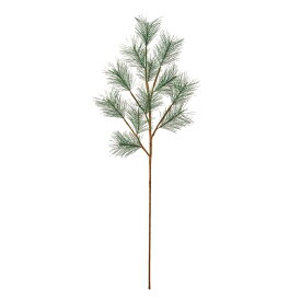 みやこ松グリーンアーティフィシャルフラワー造花松パインお正月[TDLJV004420]フラワーギフト ハンドメイド資材 ディ スプレイ ガーデニング用品 オブジェ 飾り ナチュラルアレンジ インテリアフラワー