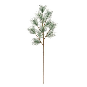 ݂₱O[A[eBtBVt[ԏpC[TDLJV004420]t[Mtg nhCh fB XvC K[fjOpi IuWF  i`AW Ce