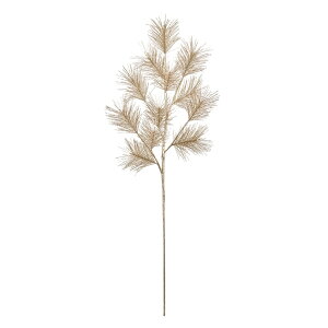 ^bNpCVpA[eBtBVt[ԏpC[TDLJV004421-050]t[Mtg nhCh fB XvC K[fjOpi IuWF  i`A