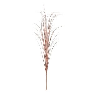 VCIjIOX[YS[hA[eBtBVt[ԃ[t[TDLFJ004755-002] t[Mtg nhCh fB XvC K[fjOpi IuWF  i`A