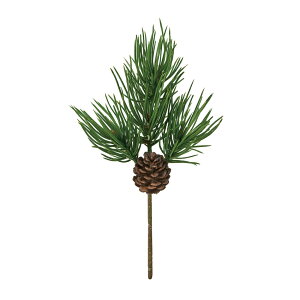 ͂鏼sbNO[A[eBtBVt[ԏpC[TDLJV004166] t[Mtg nhCh fB XvC K[fjOpi IuWF  i`AW C