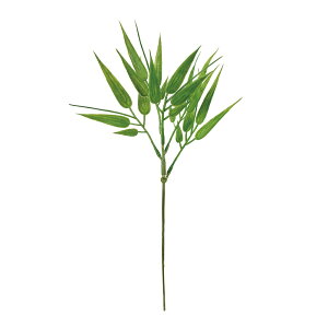 sbNO[A[eBtBVt[ԏpC[TDLFG006033] t[Mtg nhCh fB XvC K[fjOpi IuWF  i`AW Xܑ