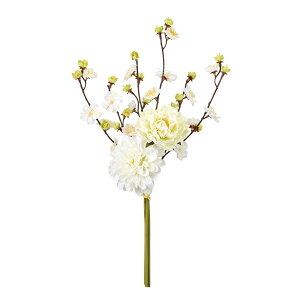 ԕ~bNXu[P zCgO[ A[eBtBVt[  ~ [TDLFJ003668-001] t[Mtg nhCh K[fjOpi fBXvC i`AW