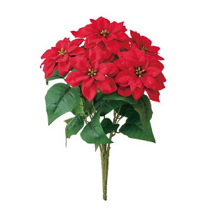 [|CZ`AubV5փbhA[eBtBVt[ԃ|CZ`ANX}X[TDLFX001490-003] t[Mtg nhCh K[fjOpi fB XvC i`