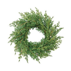 i`V_[[X30 O[ A[eBtBVt[  [X NX}X [TDLXV000507] fBXvC CeA  NX}Xpi nhCh EIuWF |G`