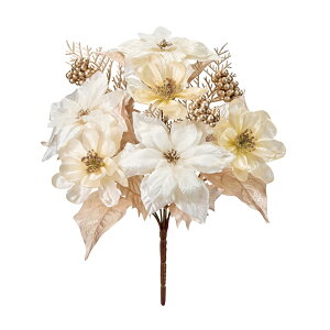 T|CZ`AubVzCgA[eBtBVt[ԃ|CZ`ANX}X[TDLFX004680-001] t[Mtg nhCh K[fjOpi fB XvC i`A