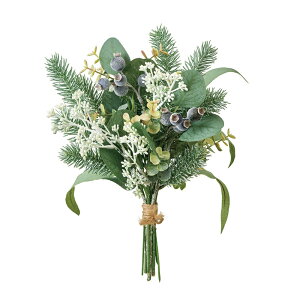 upC~bNXohO[zCg1A[eBtBVt[ԃO[[JpC[TDLFX000572] t[Mtg nhCh fB XvC K[fjOpi 