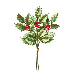 ^bNz[sbNO[S[h1A[eBtBVt[ԃ[tNX}XqCMz[[TDLFX000152] t[Mtg nhCh fB XvC K[fjOpi