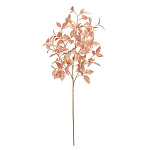 Gg[[tXv[[Y^S[hA[eBtBVt[ԃ[t[TDLFJ000122-002] t[Mtg nhCh fB XvC K[fjOpi IuWF  i`