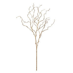 S[hEB[Xv[ S[h A[eBtBVt[  } } oC [TDLFJ001844] t[f nhCh CeAt[ fBXvC Cxgpi Ce