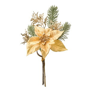 L|CZ`Aohnj[CG[1A[eBtBVt[ԃ|CZ`ANX}X[TDLFX001504-004] t[Mtg nhCh K[fjOpi fB XvC 