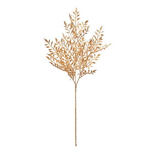 S[h~j[tXv[S[hA[eBtBVt[ԃ~j[t[TDLFJ003227] t[Mtg nhCh fB XvC K[fjOpi IuWF  i`