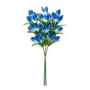 ǂoh zCg^u[3{ A[eBtBVt[  [TDLFM003635-105] t[Mtg nhCh K[fjOpi fB XvC i`AW C