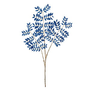 ŶȂȂ܂ǃu[^S[hA[eBtBVt[ԃ[t[TDLFJ006001-010] t[Mtg nhCh fB XvC K[fjOpi IuWF  i`A