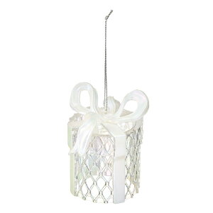 NAMtg{bNX I[ig fR[Vf I[ig u NX}X fBXvC CeA v[g[TDLXO002630]  NX}Xpi nhCh EIuW