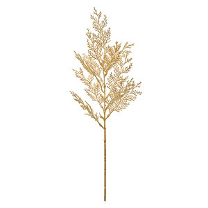 S[hTCvXS[hA[eBtBVt[ԃ[tTCvX[TDLXV004183] t[Mtg nhCh fB XvC K[fjOpi IuWF  i`A