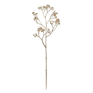 Vp[YqbvVpA[eBtBVt[Ԏ̉ʎ[TDLFX002007] t[Mtg nhCh K[fjOpi fB XvC i`AW Ce