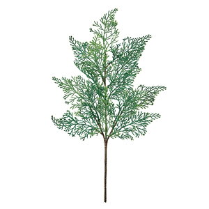 tHXgV_[Xv[O[A[eBtBVt[ԃO[[tTCvX[TDLXV002300] t[Mtg nhCh fB XvC K[fjOpi IuWF 