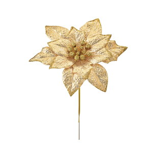 nj[S[h|CsbNnj[S[h4{A[eBtBVt[ԃ|CZ`ANX}X[TDLFX000827] t[Mtg nhCh K[fjOpi fB XvC i