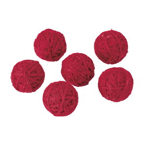 jbg{[ AeB[Nbh6R fR[Vf ރI[i gu NX}X{[ [TDLXO000265-003] fBXvC  NX}Xpi CeA EIuWF