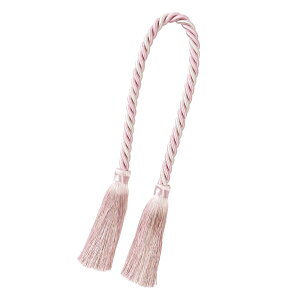 ^bZ95C[pE_[sNJ[^bZߓꂵߏNX}X[TDLGKGM3906-006] t[Mtg nhCh fB XvC K[fjOpi IuWF  i`