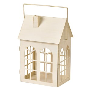 NVbNtF[nEXzCg^S[hfR[VfރI[iguNX}XfBXvCCeA[TDLXY001225] t[Mtg nhCh fB XvC K[f